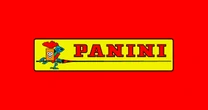 ¿Quién es el dueño de Panini, por qué terminará su alianza con FIFA y qué pasará con el álbum?