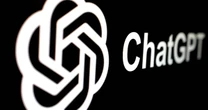 ChatGPT permitirá contenido erótico, pero con una condición