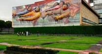 ¿Solicitaste el Pase Reglamentado UNAM? Fechas y requisitos para la inscripción