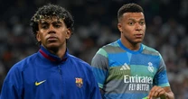 ¿Lamine Yamal o Mbappé? El jugador más caro del Mundial 2026, su fortuna y negocios que lo hacen millonario