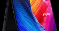 Reseña: Asus ProArt PX13, potencia creativa en formato convertible