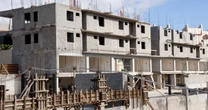Vivienda para el Bienestar 2026: quiénes pueden solicitar una casa y qué documentos necesitan