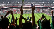 No es solo futbol. El Mundial 2026 y la urgencia de reactivar la inversión