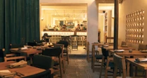 Sabores y recuerdos: dos restaurantes para revivir el encanto de la cocina mexicana