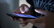 Derechos de protección de datos: una defensa ante inminente registro móvil