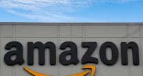 Amazon y New York Times se alían para mostrar su contenido en plataformas de IA