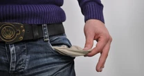 El estado donde apenas el 13% es pobre según Coneval; no es CDMX ni NL