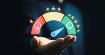 Tecnología premium. Del lujo aspiracional a la experiencia significativa