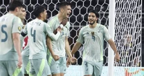 Copa Oro 2025: México y Costa Rica clasifican a cuartos de final