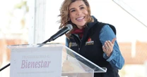 Marina del Pilar: “EU canceló mi visa por asunto administrativo, no por delito”