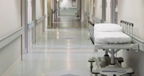 Más de 857,000 hogares cayeron en pobreza por gastos médicos de su "bolsillo"