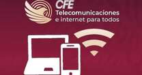 CFE Telecom perfila a nuevo CEO para impulsar el proyecto de internet