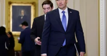 Rubio visitará México la próxima semana para hablar sobre inmigración