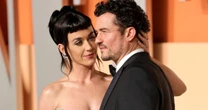 Versión: Katy Perry y Orlando Bloom ponen fin a su relación