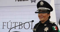 Exmandos de la Policía Federal son inhabilitados 20 años por desvío de 65 mdd