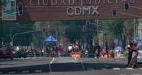 Judicatura ordena reanudar labores en el Poder Judicial CDMX