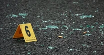 México tiene largo historial de atentados contra funcionarios públicos