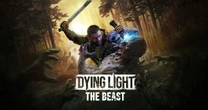 Dying Light: The Beast, el juego ideal para pasar Halloween