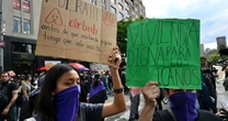 Nómadas digitales y gentrificación, ¿binomio que acaba con el sentido de ciudad?