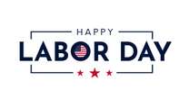 Labor Day ¿por qué se celebra hoy en Estados Unidos?