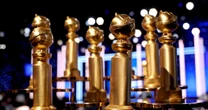 Golden Globes incluyen una nueva categoría: ahora los podcast serán premiados