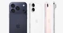 WWDC 2026: los cambios más importantes para el iPhone y las promesas que Apple aún debe cumplir