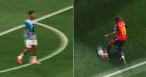 España vs. Portugal: el duelo que definirá la estadía de Cristiano Ronaldo en el Mundial 2026