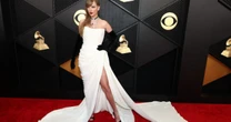 Taylor Swift y Travis Kelce están a horas de dar el "sí": así será la boda más esperada del año
