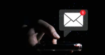 Altán Redes obstaculiza a empresas para que envíen mensajes SMS