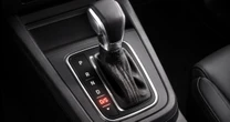 Para qué sirve la "DS" en la transmisión automática de tu auto y cuándo debes usarla