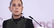 Sheinbaum manifiesta solidaridad por tres muertos en festejos por triunfo de México