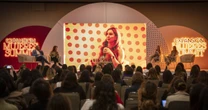 Escuchar, preparar y negociar, las claves de tres mujeres del T-MEC