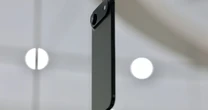 Usuarios acusan al iPhone 17 de frágil