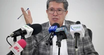 Reformas contra extorsión se discutirán hasta septiembre, dice Monreal