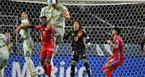 México quiere arrebatarle al campeón EU el título de Liga de Naciones