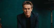 “Yorgos tiene el talento para unir a la gente”: entrevista con Willem Dafoe