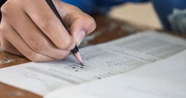 ¿Cuándo será la entrega de calificaciones de la SEP?