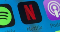 Canadá exige el 5% de las ganancias de Netflix para financiar TV y radio local
