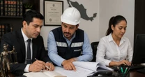Efemérides de julio: los días que marcarán la agenda del mes y las fechas que debes conocer