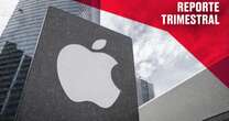 Apple Intelligence impulsa las ventas del iPhone