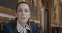 Claudia Sheinbaum estrena documental tras su primer año de gobierno: lo que debes saber