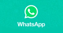 WhatsApp Web se cae en plena jornada laboral de miércoles; estas son las fallas