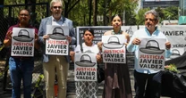 México registra un ataque contra la prensa cada 19 horas, revela Artículo 19