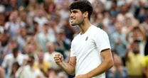 ¿Cómo quedaron los cuartos de final de Wimbledon 2025?