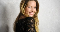 Daveigh Chase, actriz de ‘El Aro’ y ‘Lilo & Stitch’, muere a los 35 años