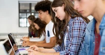 Investigación y transferencia de conocimiento como respuesta a desafíos sociales