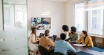 El reto de optimizar el tiempo ante la reducción de la jornada laboral