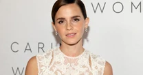 Emma Watson se queda sin licencia de conducir por exceso de velocidad
