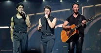 SOS: Los Jonas Brothers tendrán su propio podcast y tú podrás ser parte de él