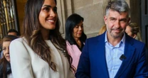 Clasificación de “zonas de tensión inmobiliaria” preocupa a alcaldes de CDMX